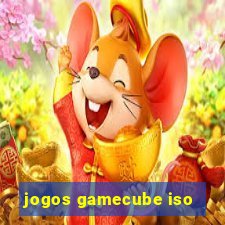 jogos gamecube iso